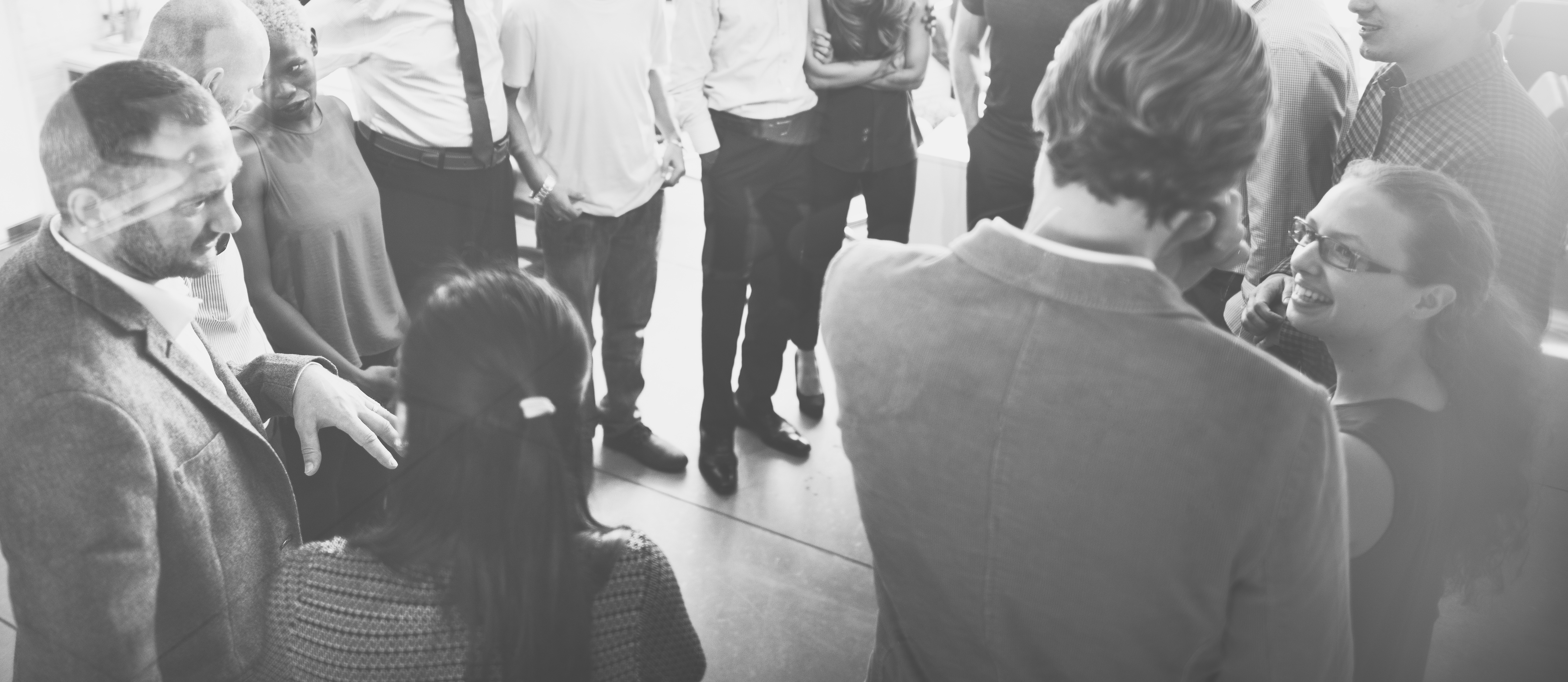 What Problems Does Your Business Solve?