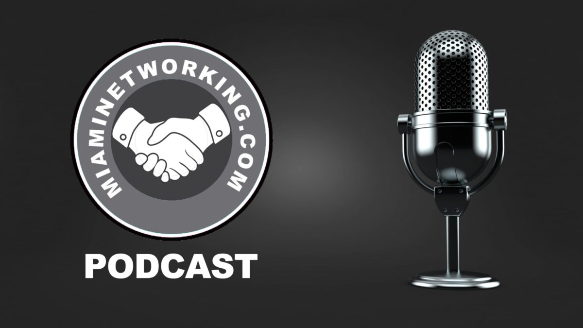 Ideas For Podcast